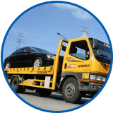 汽車(chē)救援智能化